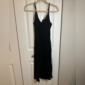 NWT S BAND OF THE FREE GIRL CRUSH MIDI DRESS SOLD OUT ONLINE